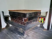 Недвижимость Дом в Объятии Природы: 8