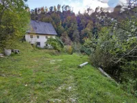 Недвижимость Дом в Объятии Природы: 9