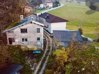 Недвижимость Дом в Трново-об-Сочи: 2