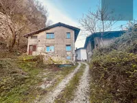 Недвижимость Дом в Трново-об-Сочи: 3