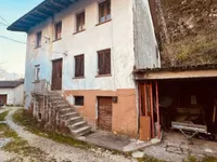 Недвижимость Дом в Трново-об-Сочи: 5