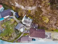 Недвижимость Дом в Трново-об-Сочи: 9