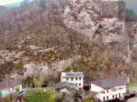 Недвижимость Дом в Трново-об-Сочи: 10