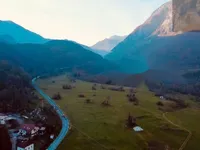 Недвижимость Дом в Трново-об-Сочи: 11