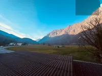 Недвижимость Дом в Трново-об-Сочи: 12