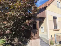 Недвижимость Дом, Зеньковцы: 3