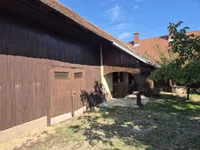 Недвижимость Дом, Зеньковцы: 4