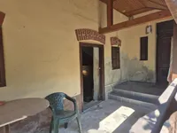 Недвижимость Дом, Зеньковцы: 5