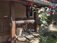 Недвижимость Дом, Зеньковцы: 7