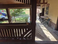 Недвижимость Дом, Зеньковцы: 8