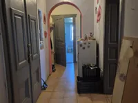 Недвижимость Дом, Зеньковцы: 9