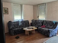 Недвижимость Дом, Зеньковцы: 10