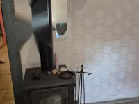 Недвижимость Дом, Зеньковцы: 11