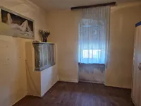 Недвижимость Дом, Зеньковцы: 12