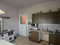 Недвижимость Дом, Зеньковцы: 16