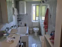 Недвижимость Дом, Зеньковцы: 17