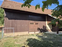 Недвижимость Дом, Зеньковцы: 18