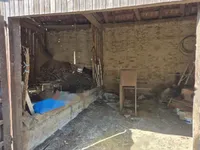 Недвижимость Дом, Зеньковцы: 19