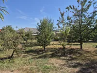 Недвижимость Дом, Зеньковцы: 25