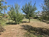 Недвижимость Дом, Зеньковцы: 27