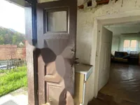 Недвижимость Дом Козминци Птуй Подлегник: 3