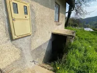 Недвижимость Дом Козминци Птуй Подлегник: 4