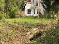 Недвижимость Дом Козминци Птуй Подлегник: 5