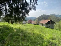 Недвижимость Дом Козминци Птуй Подлегник: 6