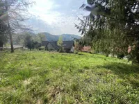 Недвижимость Дом Козминци Птуй Подлегник: 7