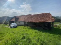Недвижимость Дом Козминци Птуй Подлегник: 9