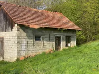 Недвижимость Дом Козминци Птуй Подлегник: 11