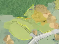 Недвижимость Дом Козминци Птуй Подлегник: 12