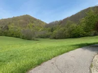 Недвижимость Дом Козминци Птуй Подлегник: 13