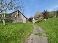 Недвижимость Дом Козминци Птуй Подлегник: 15