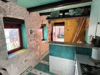 Недвижимость Дом, Вольчански Рути: 1