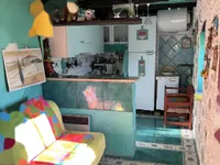 Недвижимость Дом, Вольчански Рути: 2