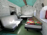 Недвижимость Дом, Вольчански Рути: 3