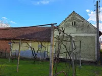 Недвижимость Дом, Стреховци: 3