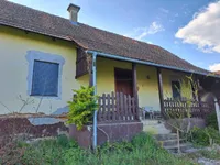 Недвижимость Дом, Стреховци: 4