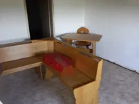 Недвижимость Дом в Коте у Семича: 1