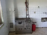 Недвижимость Дом в Коте у Семича: 2