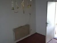 Недвижимость Дом в Коте у Семича: 3