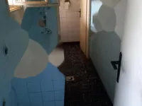 Недвижимость Дом в Коте у Семича: 4