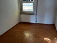 Недвижимость Дом в Коте у Семича: 5