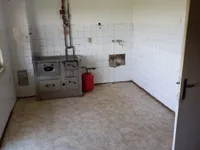 Недвижимость Дом в Коте у Семича: 6