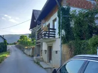 Недвижимость Дом в Коте у Семича: 8