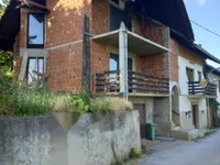 Недвижимость Дом в Коте у Семича: 9