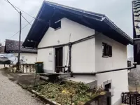 Недвижимость Дом, Теменица: 1