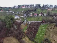 Недвижимость Дом, Теменица: 3