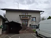 Недвижимость Дом, Ново Место, Рагово: 1